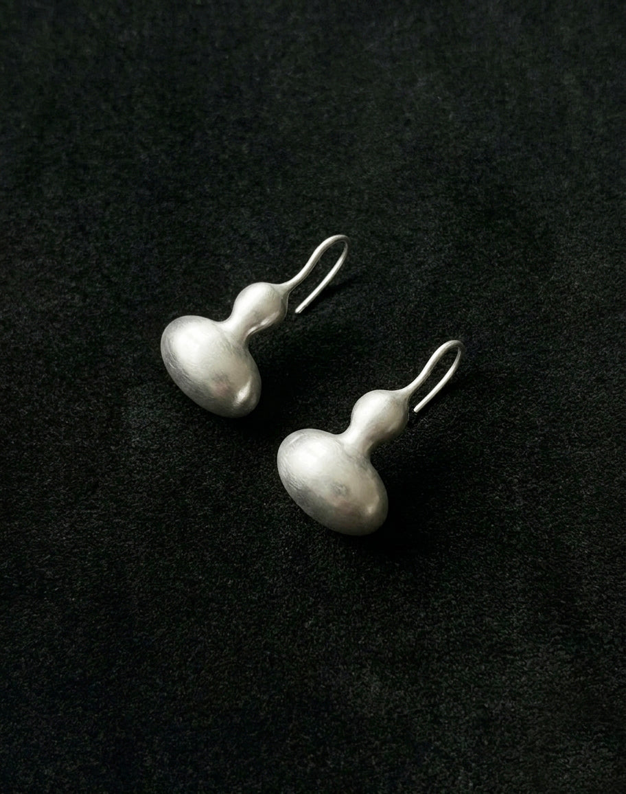 Hulu Earrings