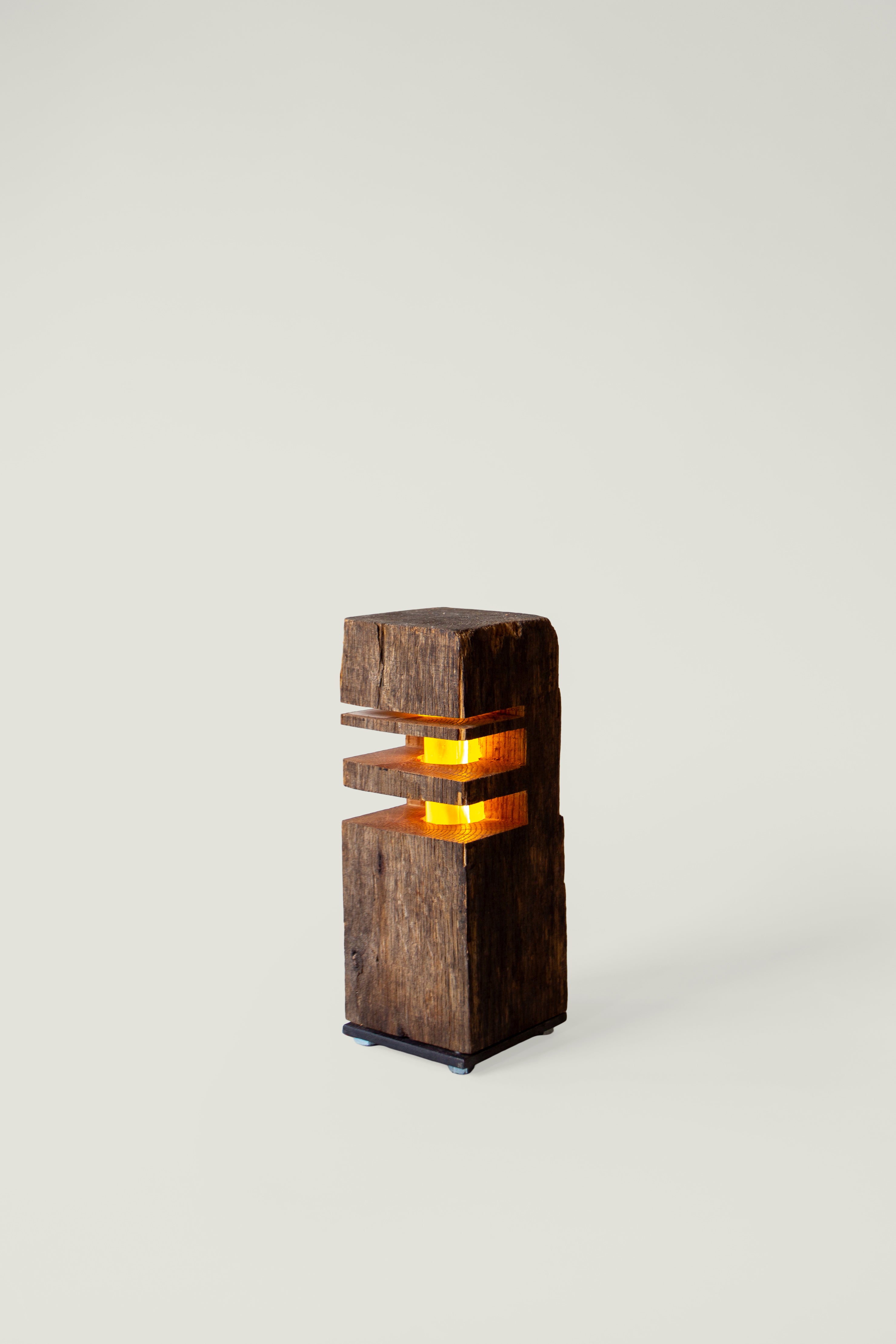 TRAPICHE I, 2025