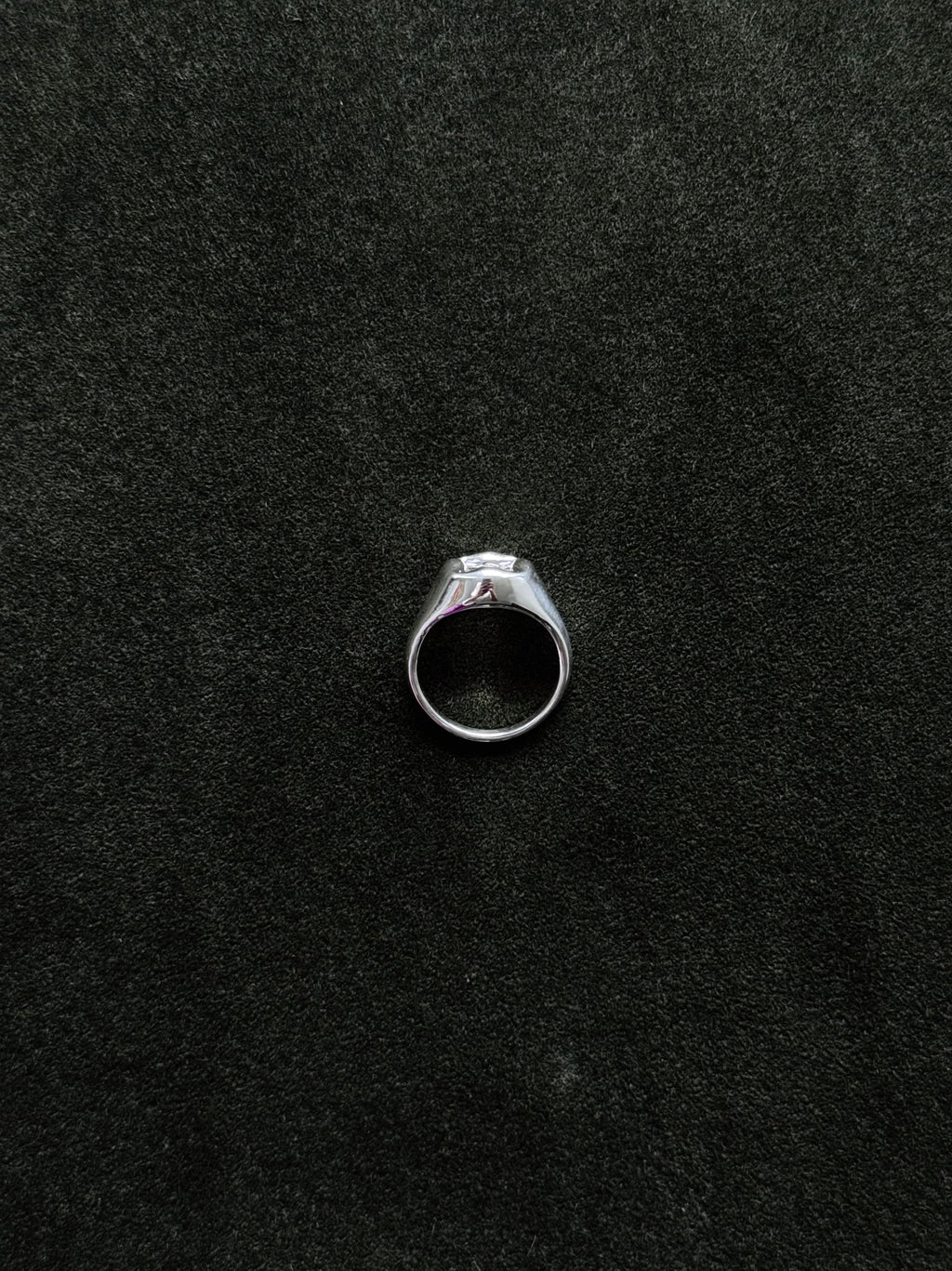 Coin Ring
