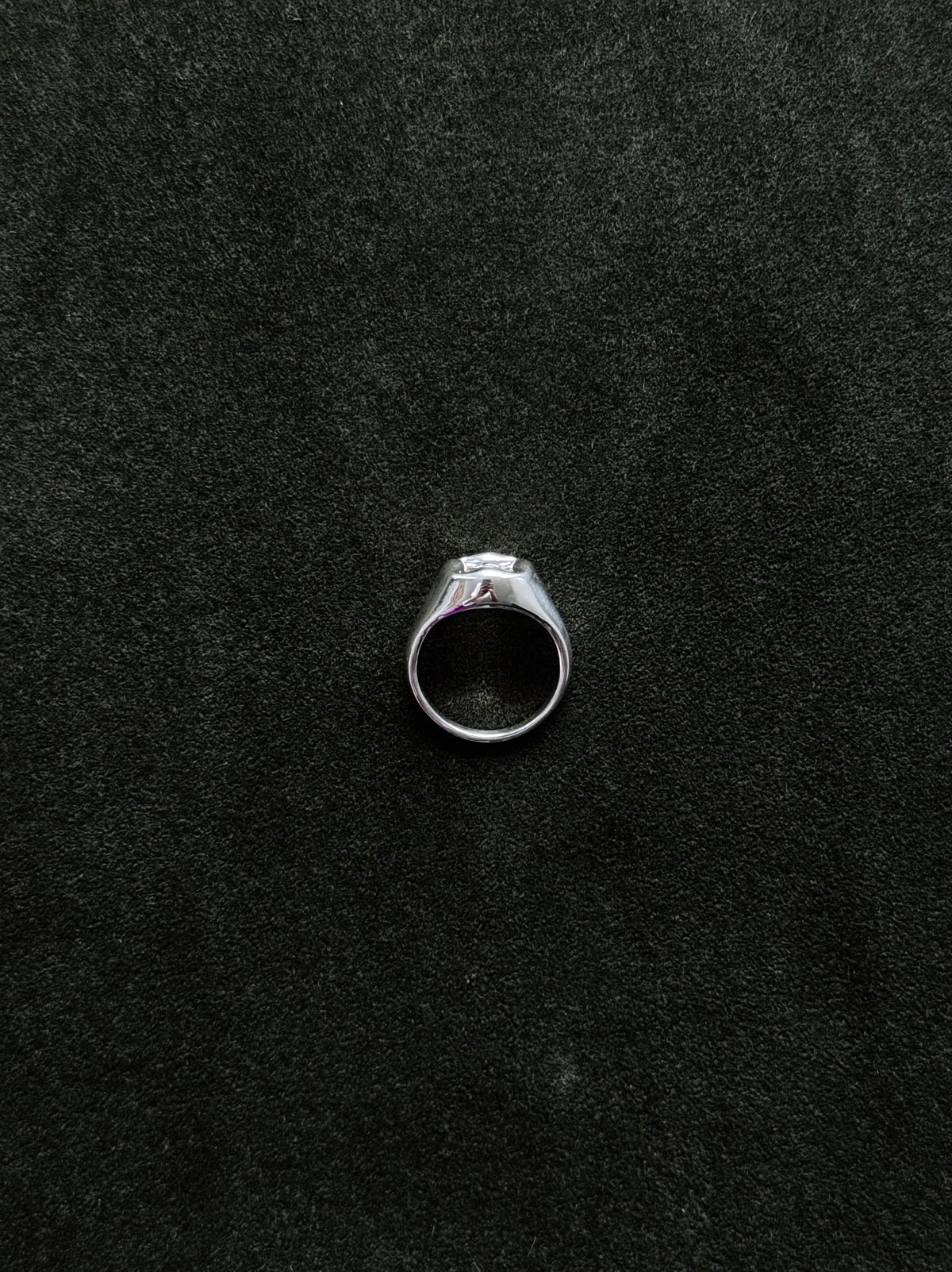 Coin Ring