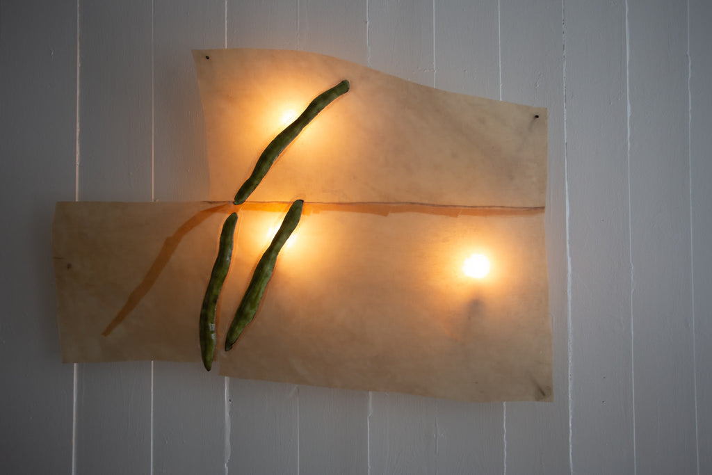 Cadis - Arbor #4 - Light