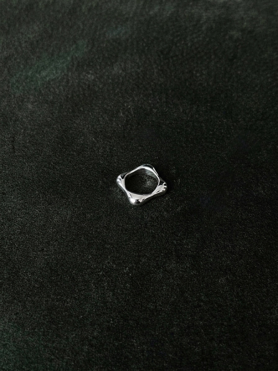 Star Ring
