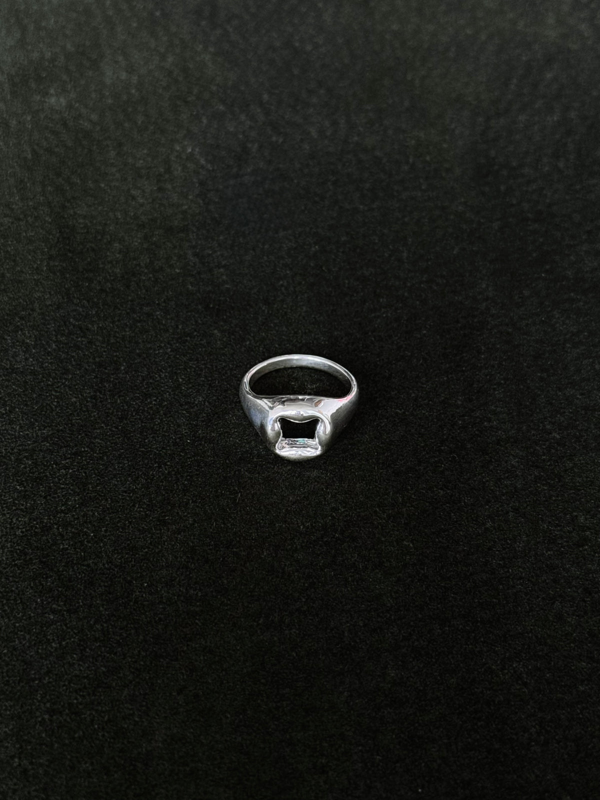Coin Ring