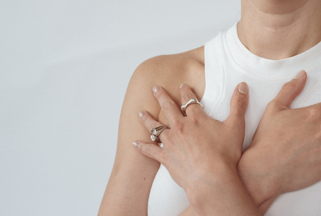 Star Ring