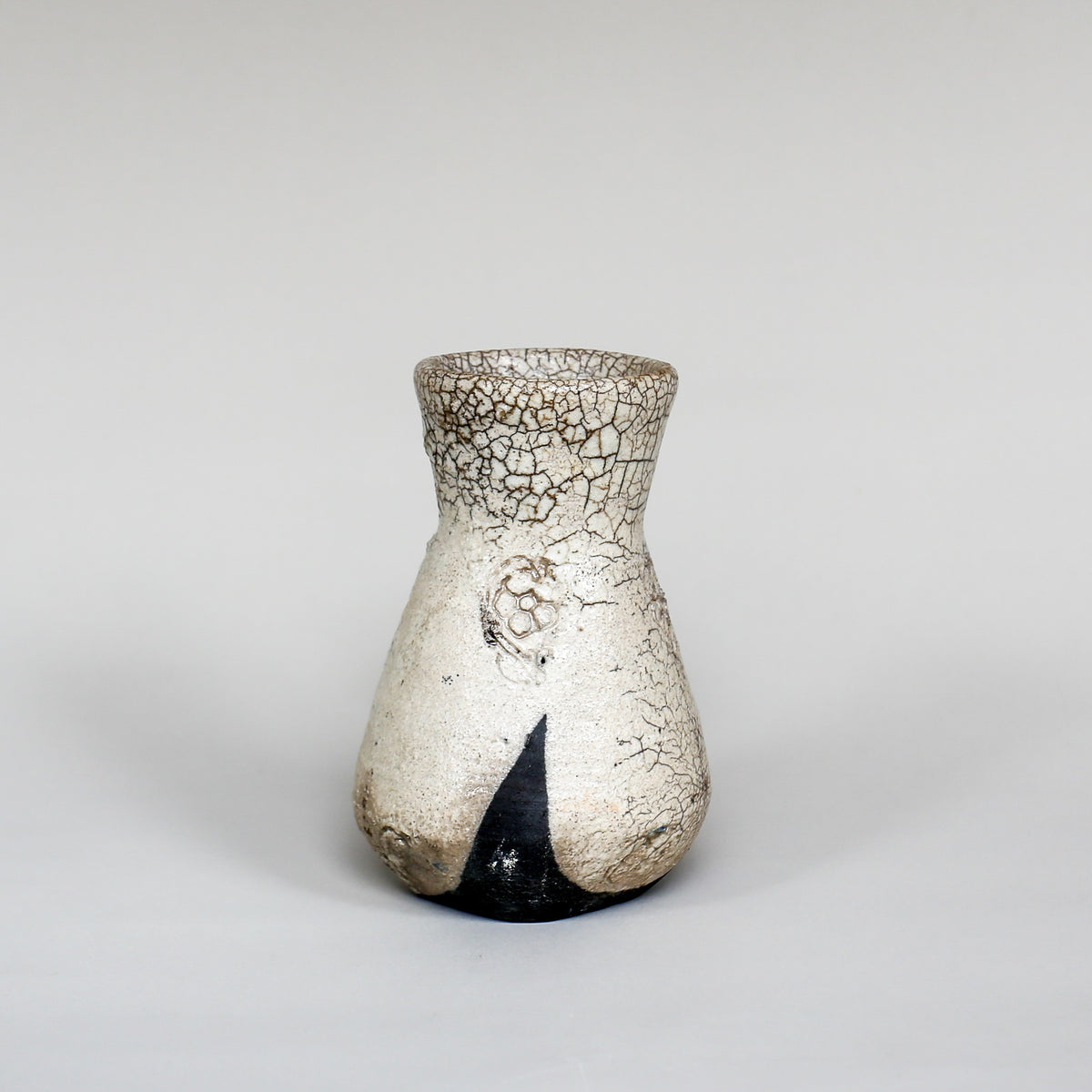 Andree Singer Thompson - May Vase 03