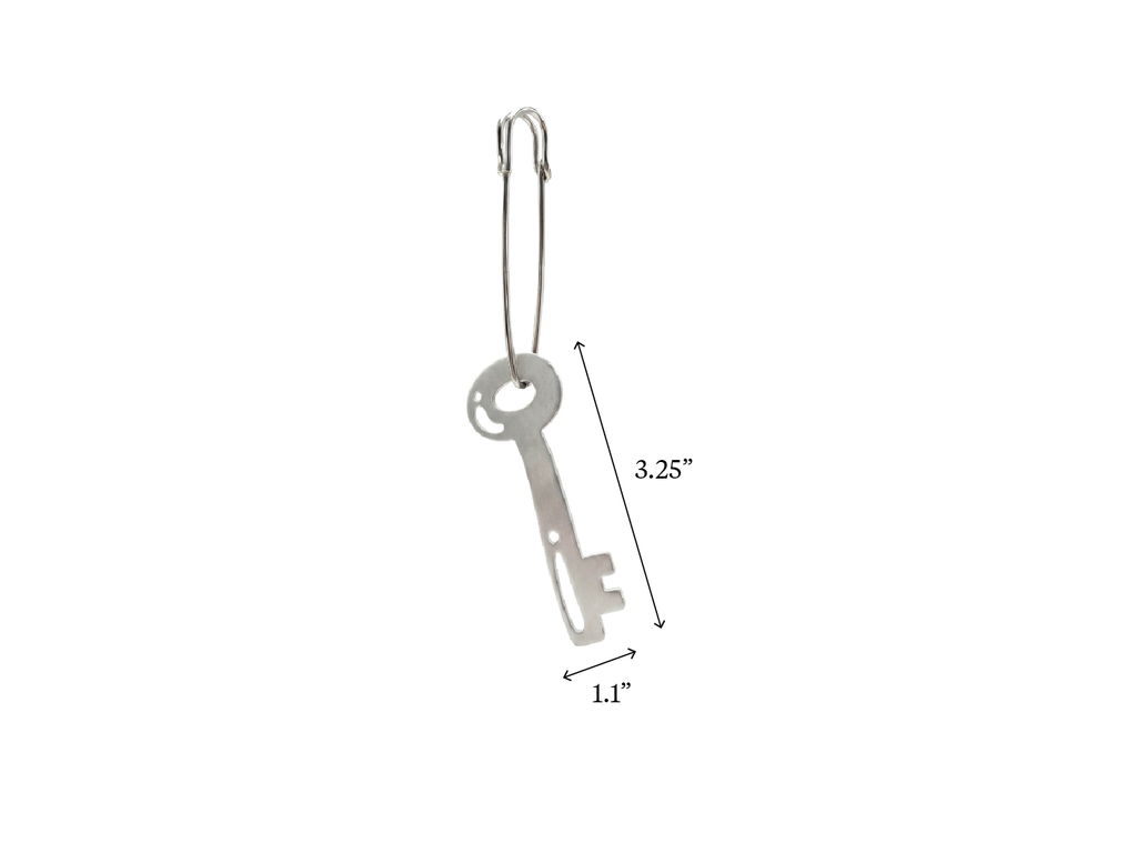 Charms
