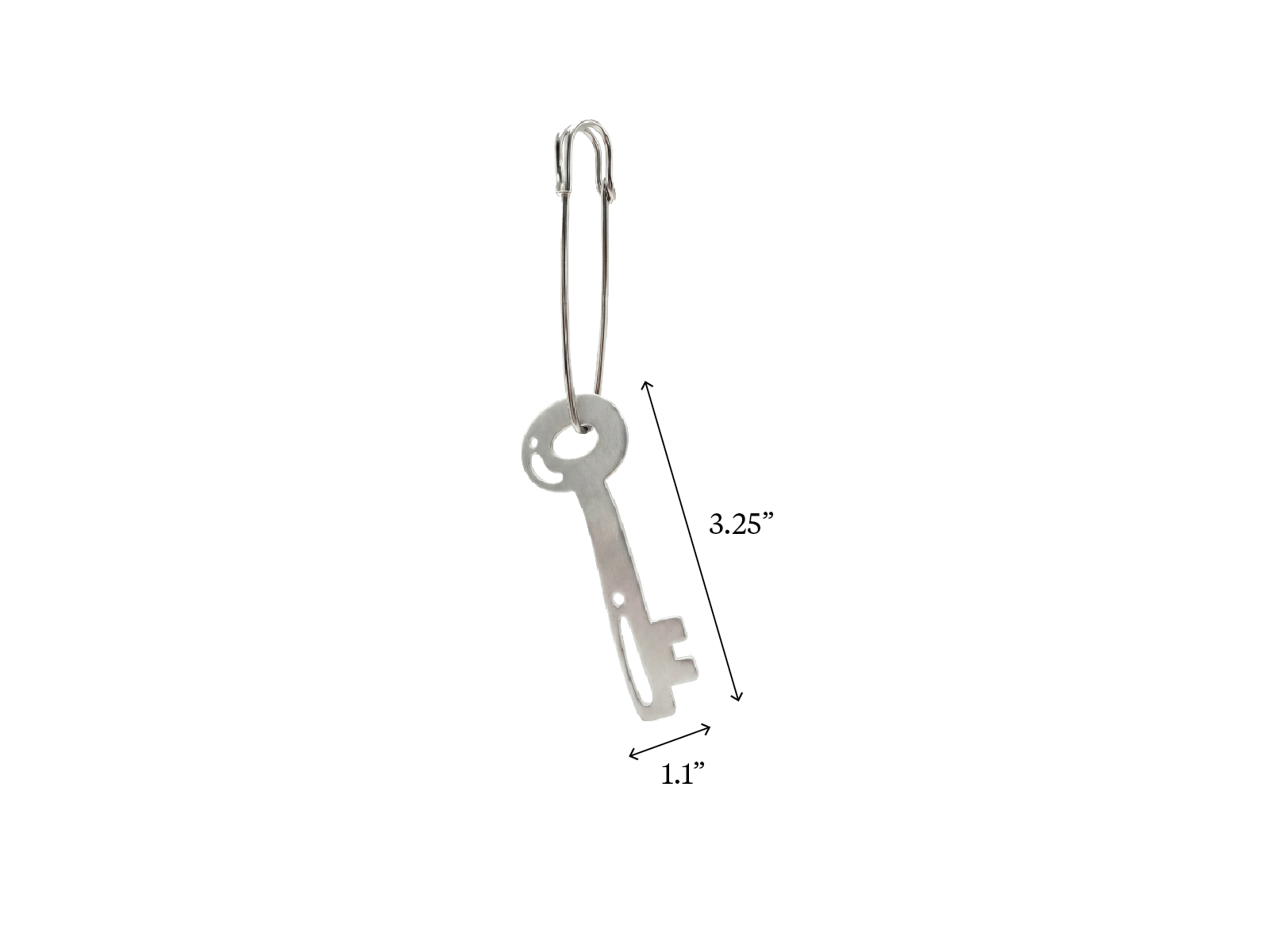 Charms