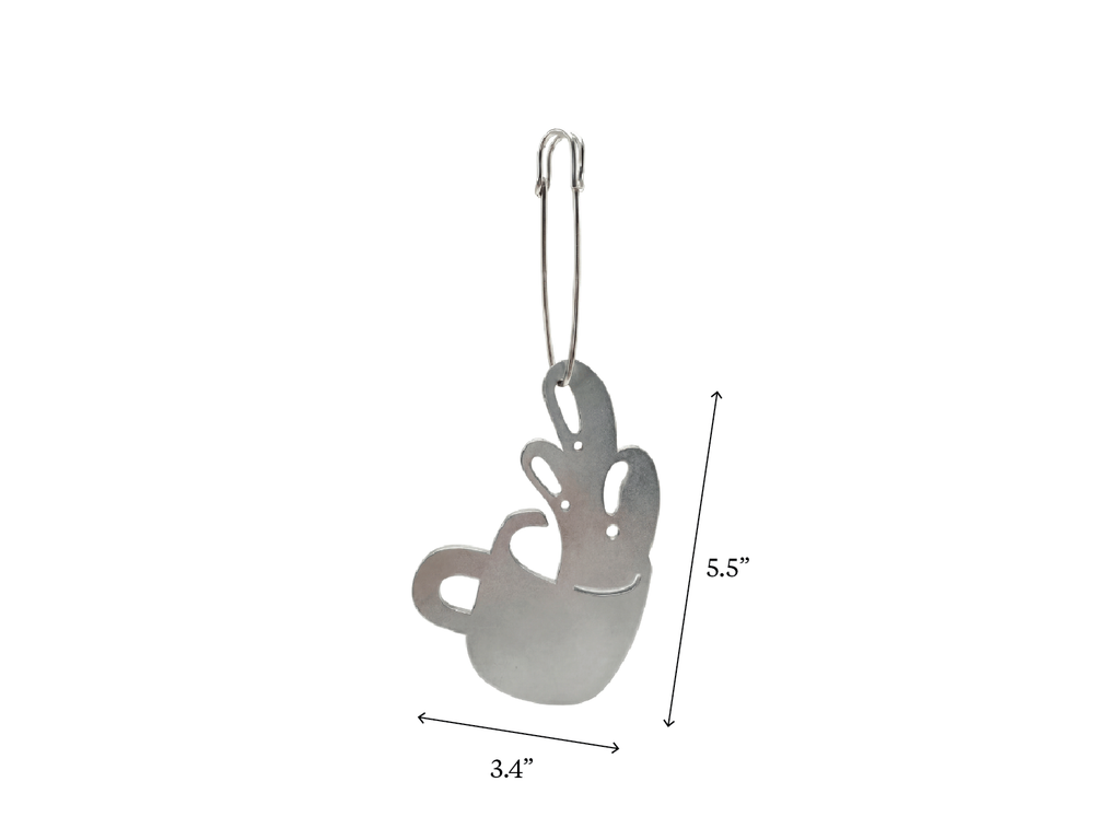 Charms