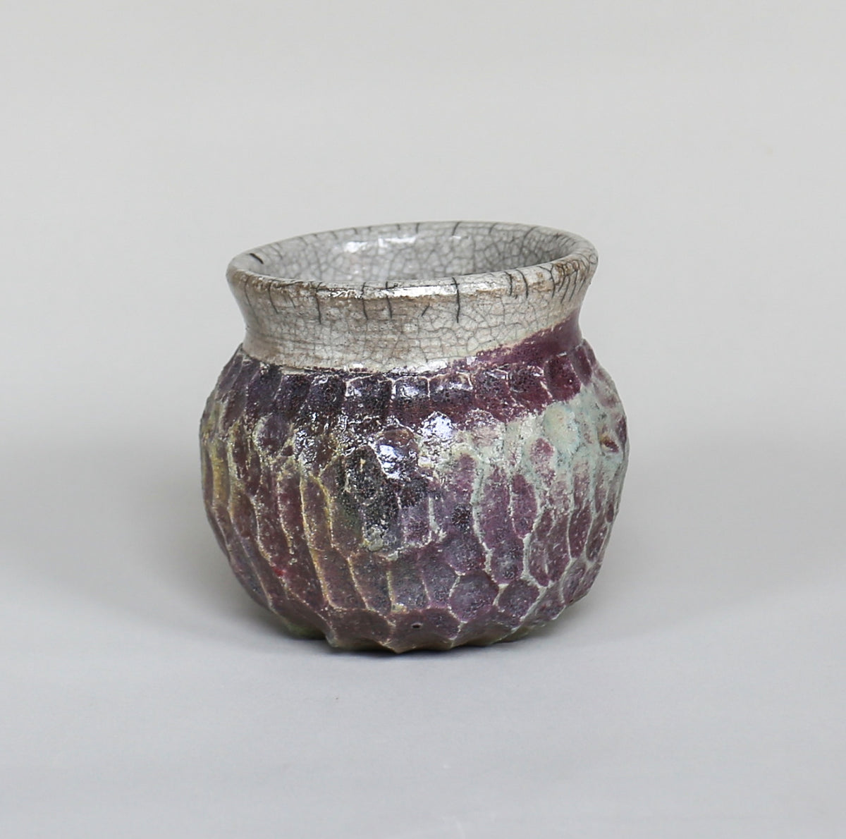 Andree Singer Thompson - May Vase 04