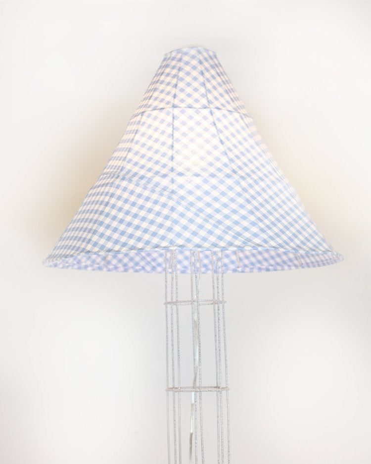 Almost Nothing Floor Lamp