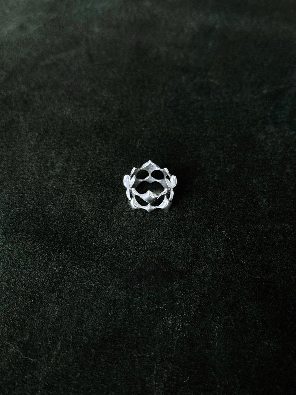Constellation Ring
