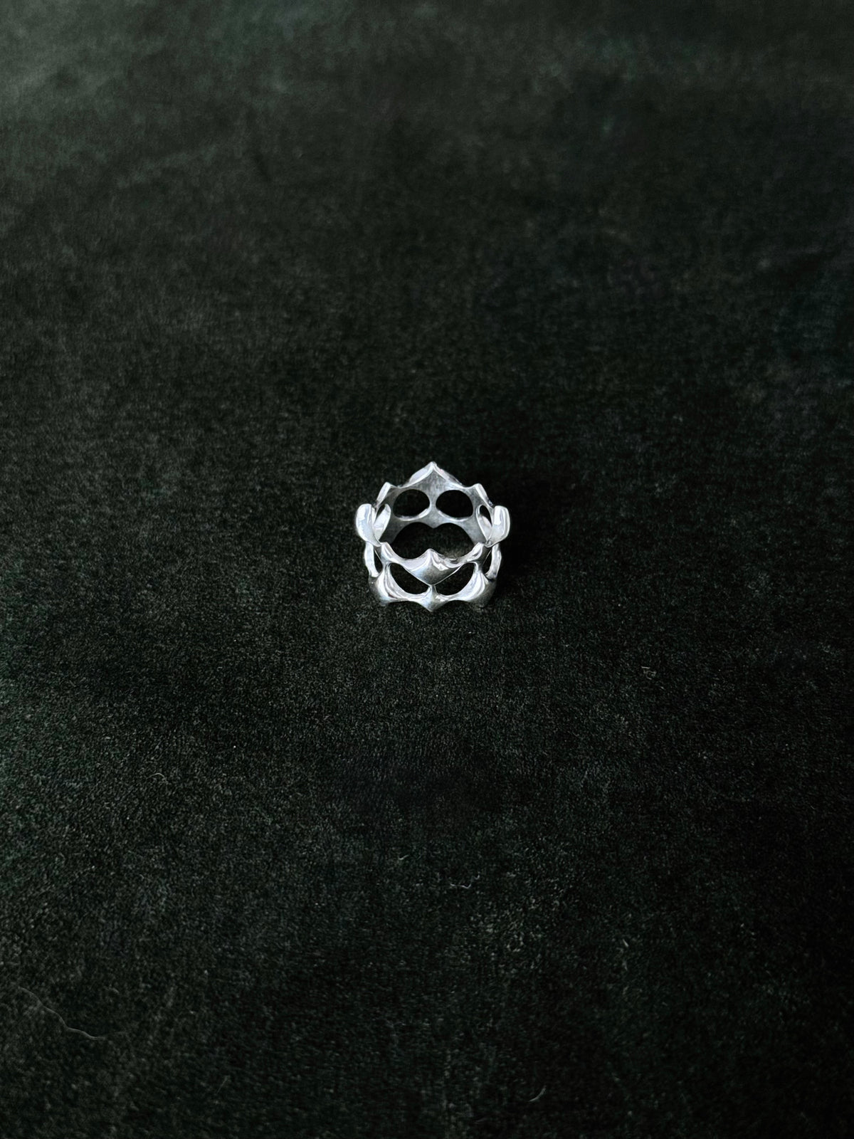 Constellation Ring