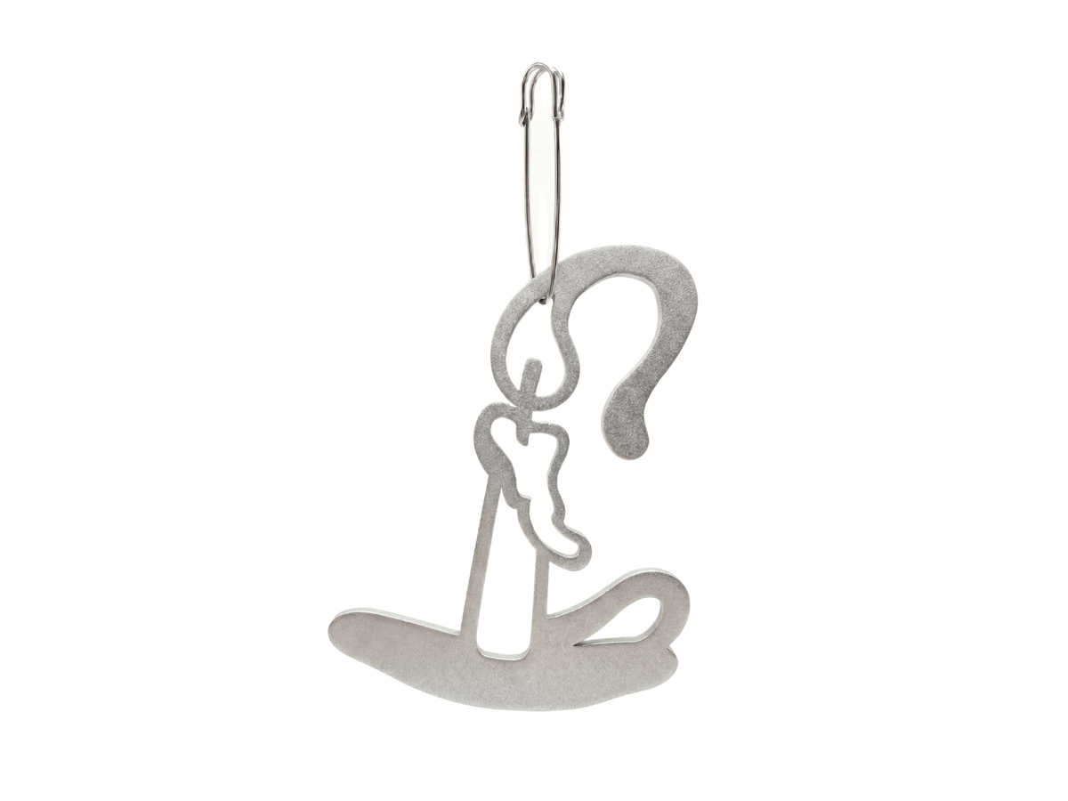 Charms