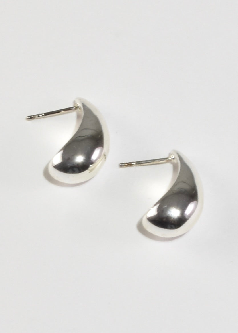 Teardrop Earrings
