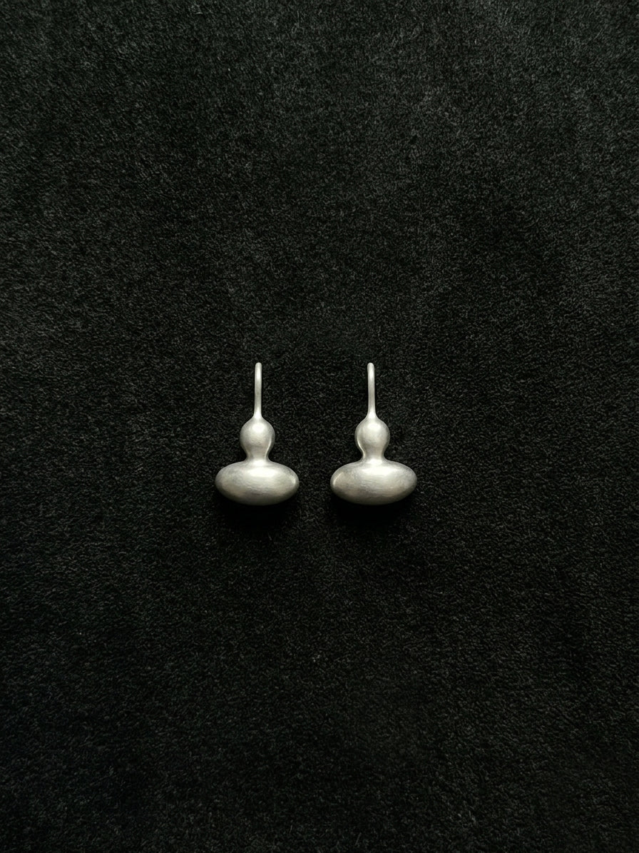 Hulu Earrings
