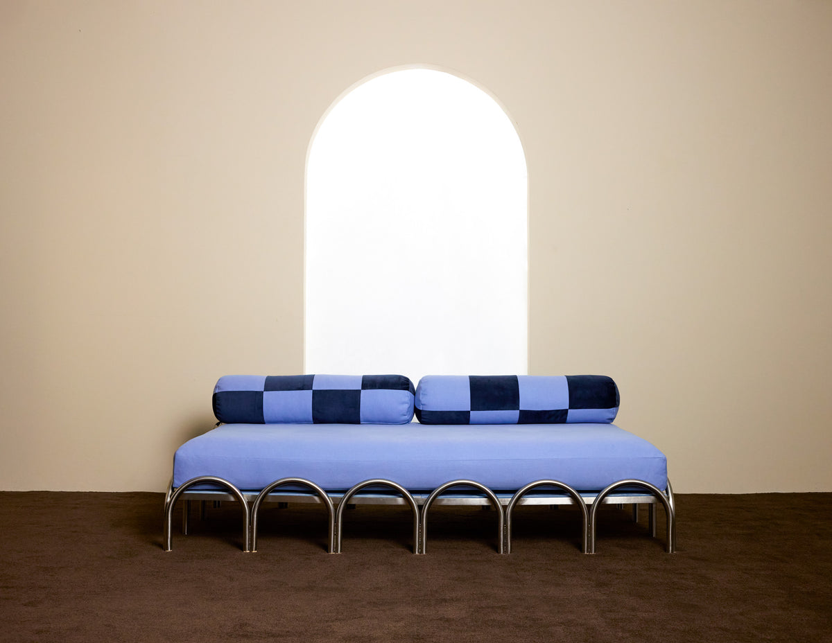 The Julio Landing Daybed