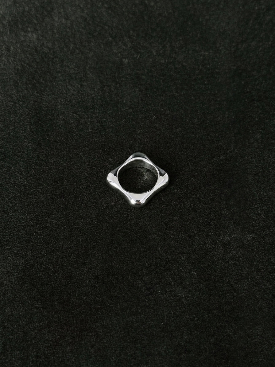 Star Ring