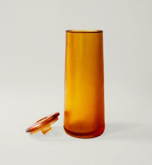 GLEBA URN, 2025