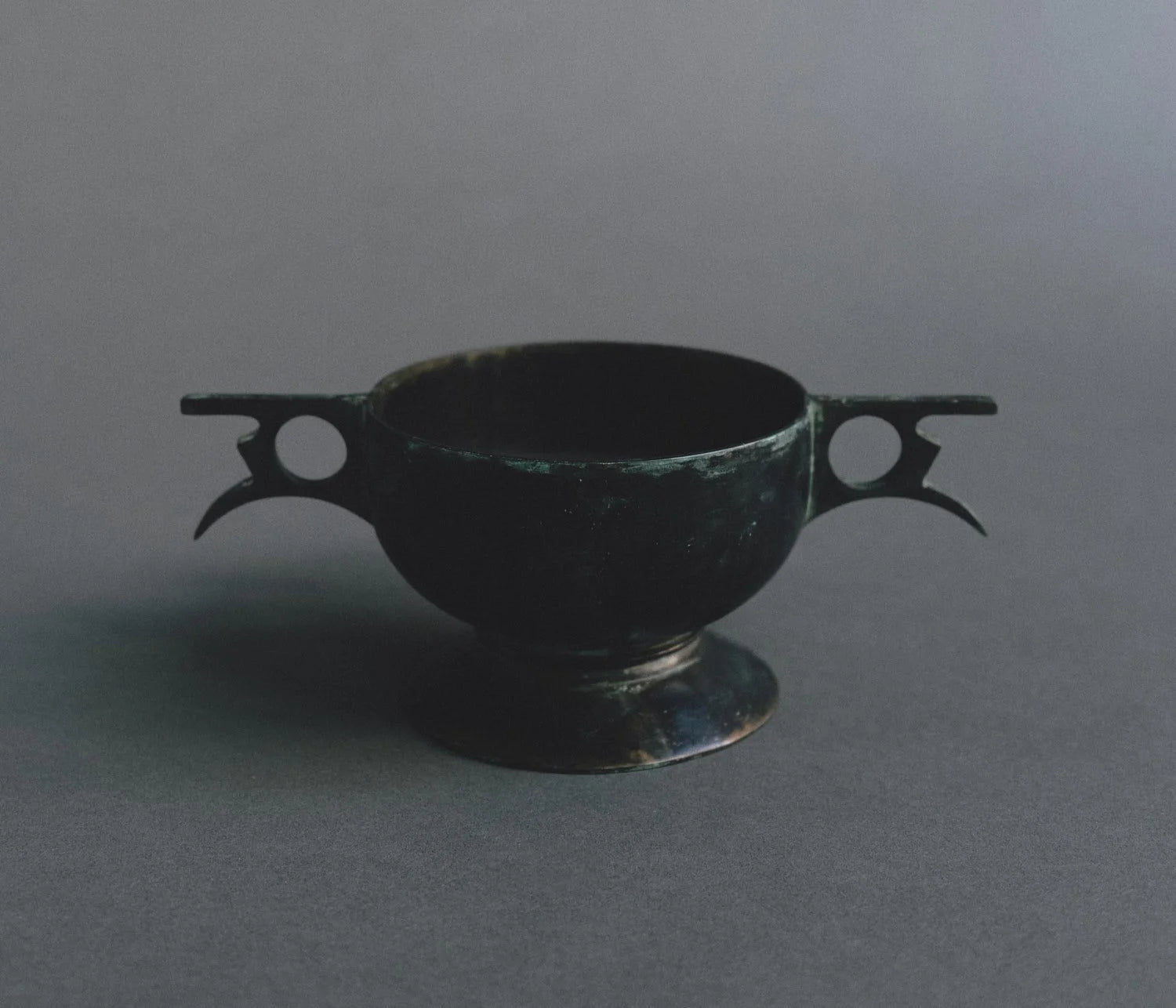 Incense Burner