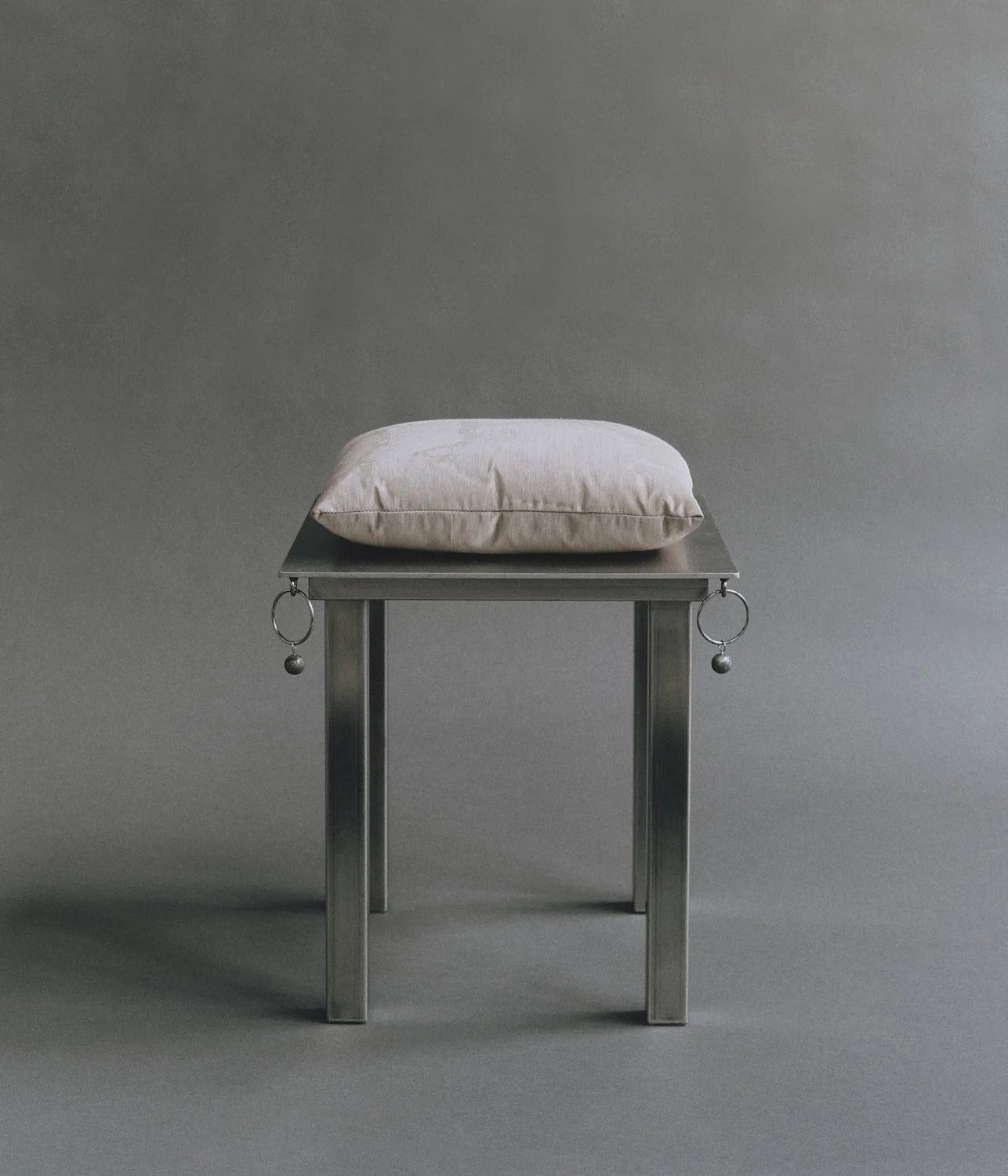 Side Table 001