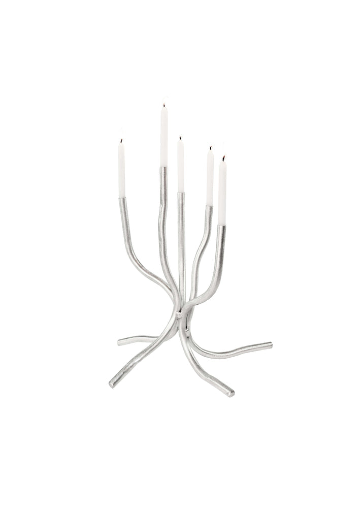 Small Candelabra