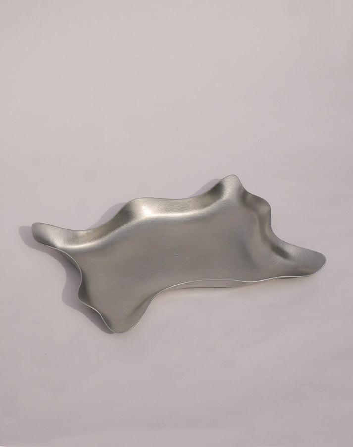 Paper Tray