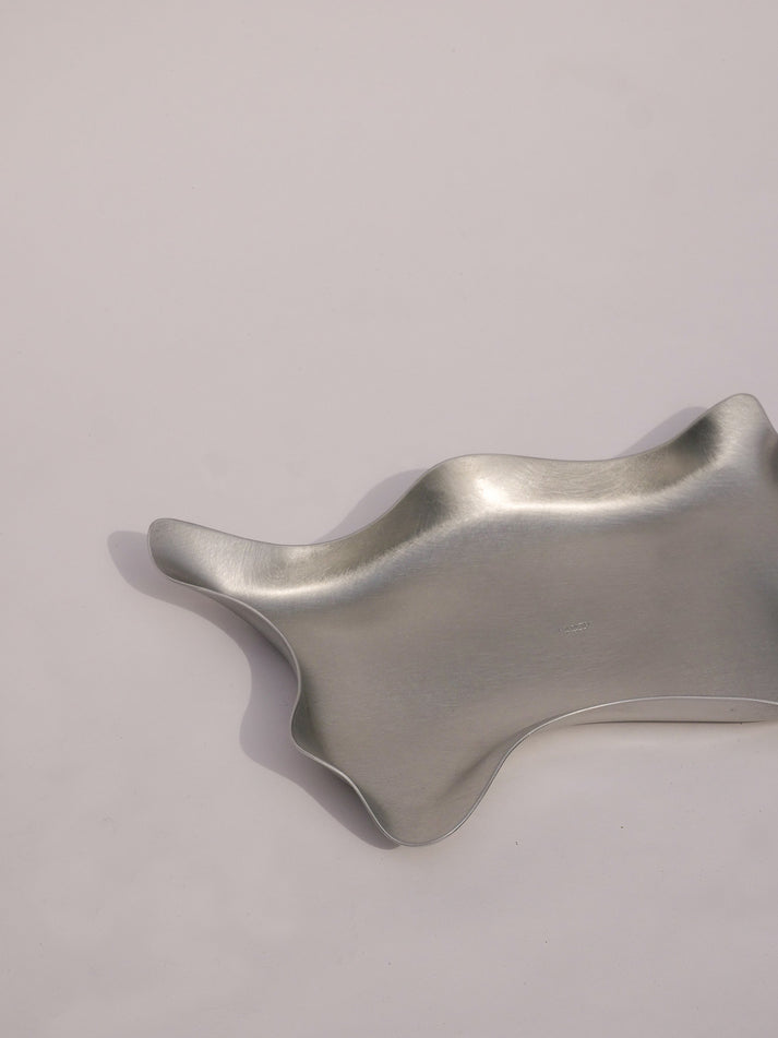 Paper Tray