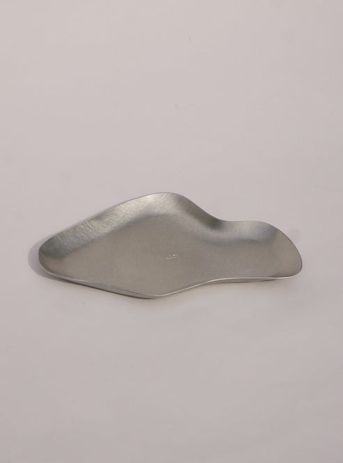 Dream/Reality Trinket Tray