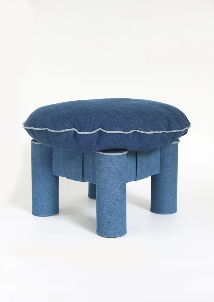 CRCL Ottoman