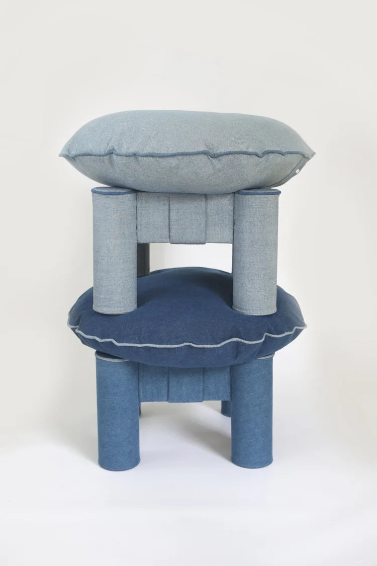 CRCL Ottoman