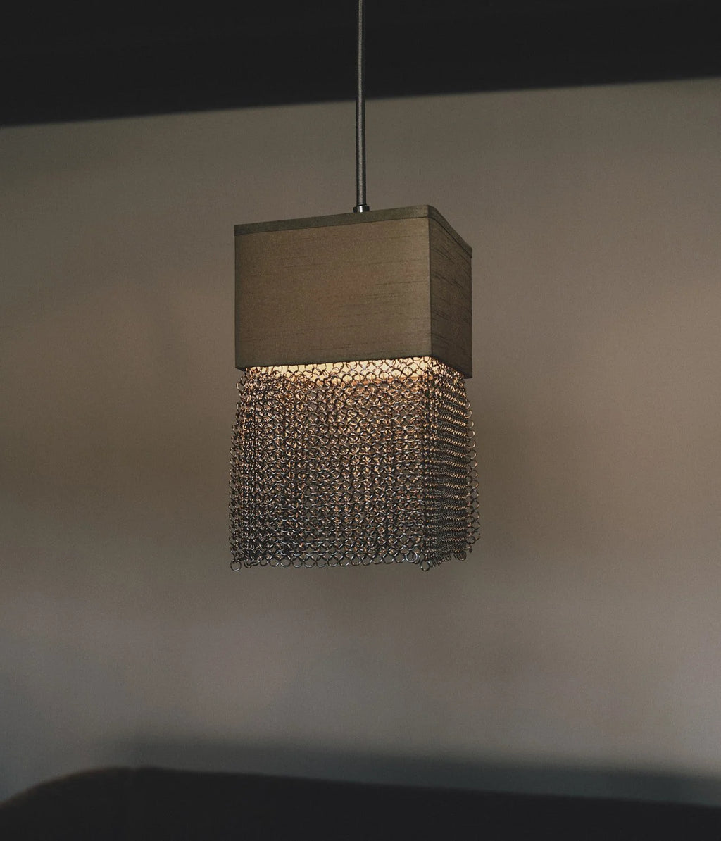 Pendant Lamp 001