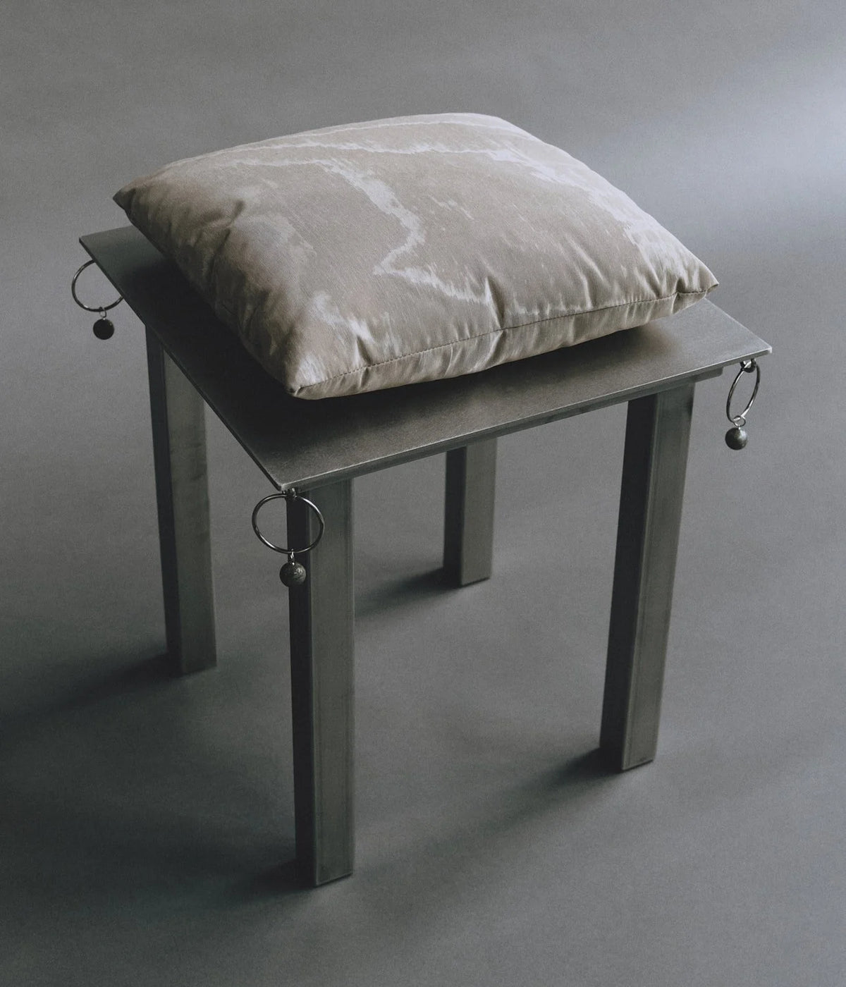 Side Table 001