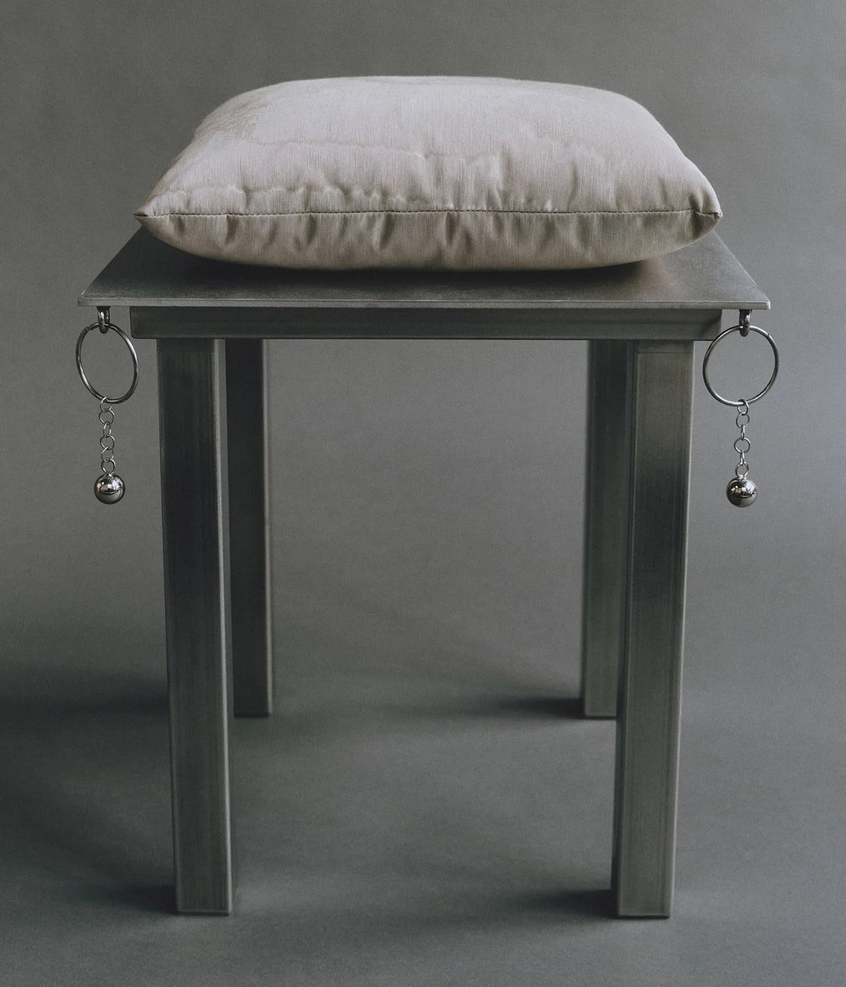 Side Table 001
