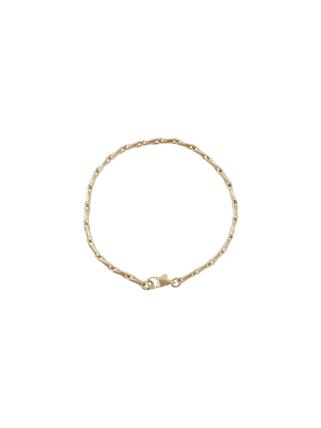 Corre Bracelet
