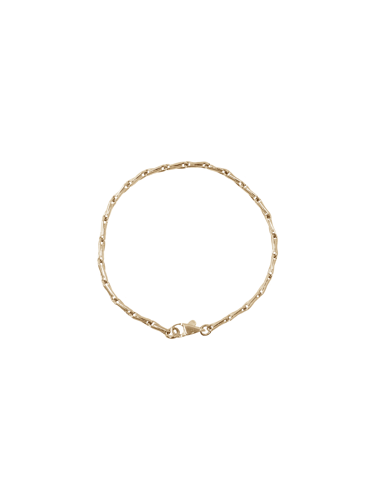 Corre Bracelet