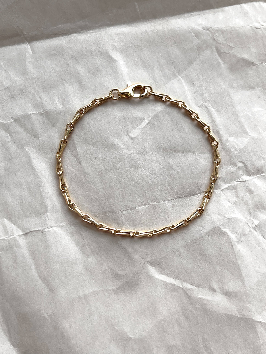 Corre Bracelet