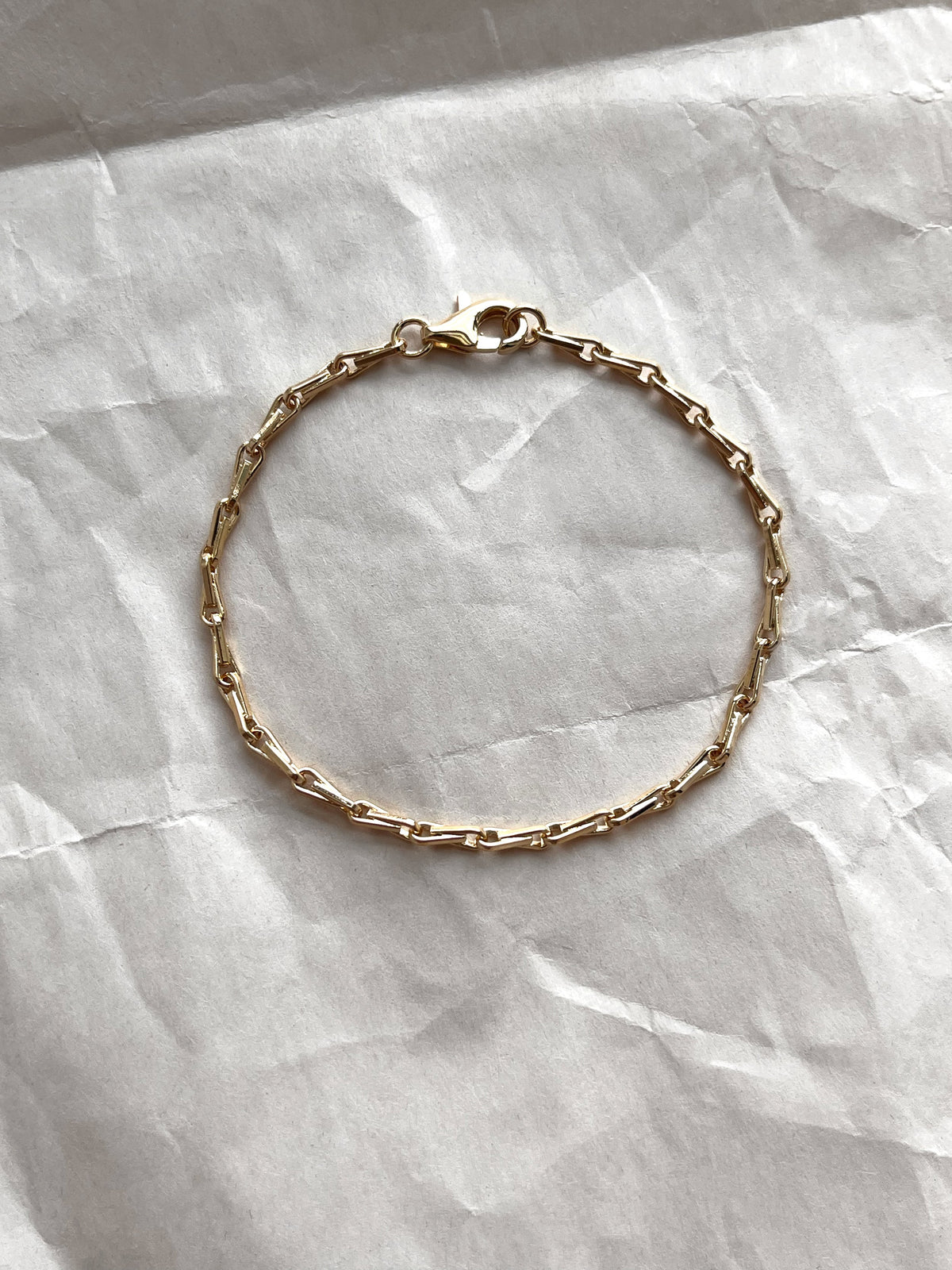 Corre Bracelet