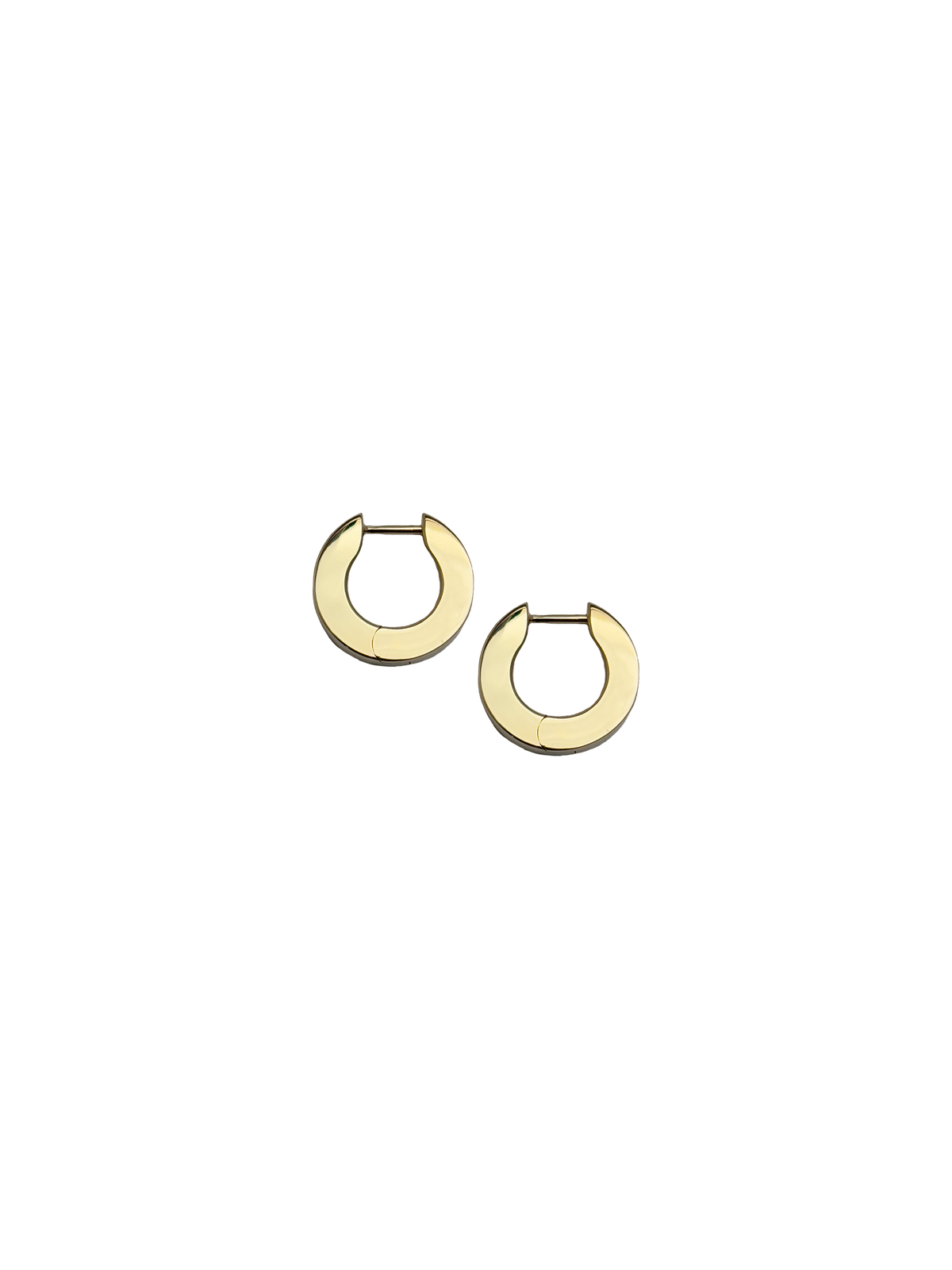 Persa Earrings