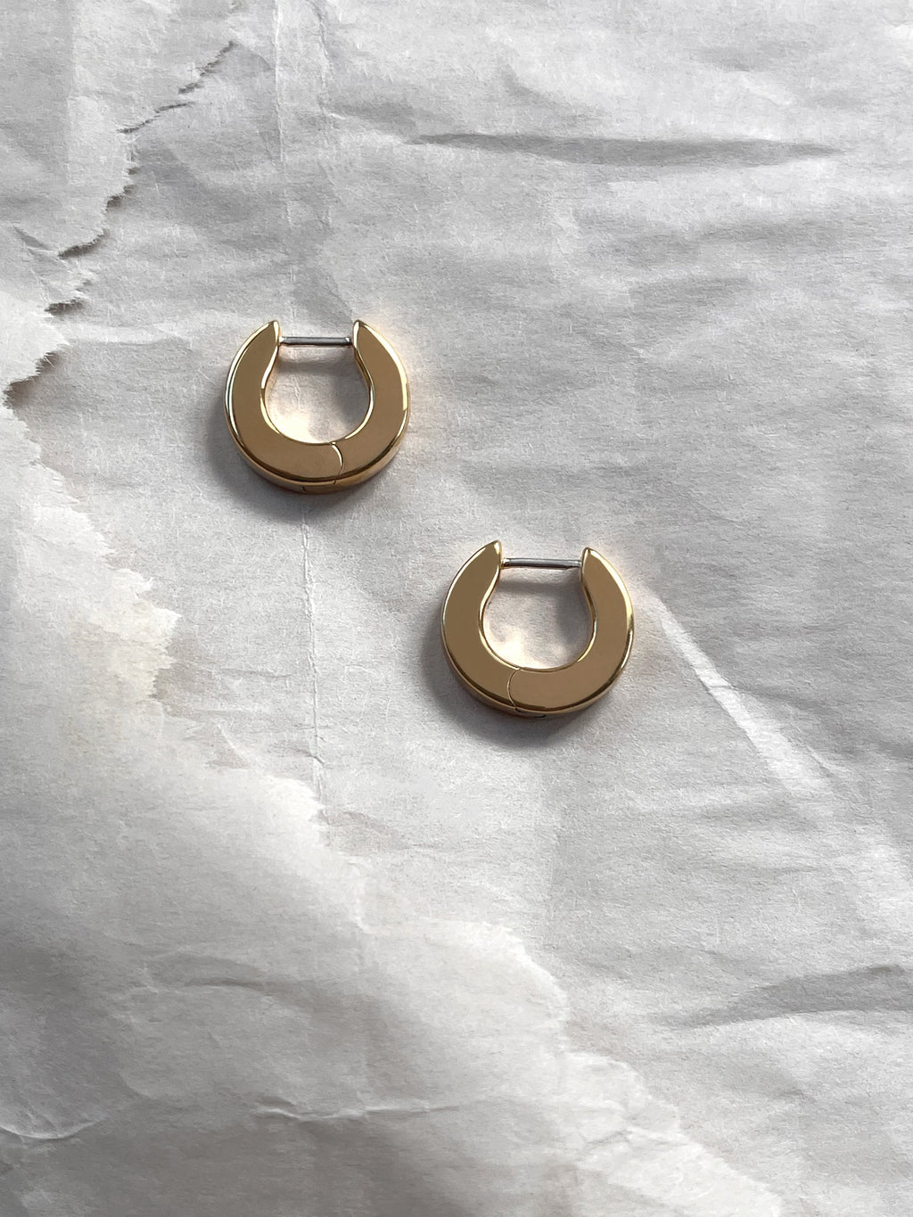 Persa Earrings
