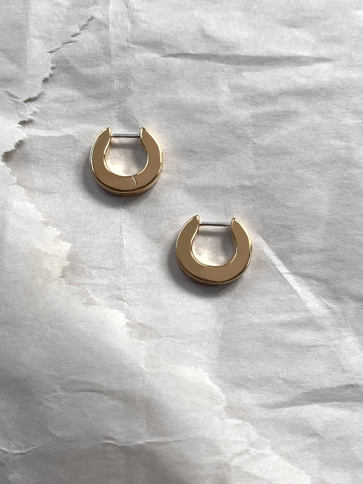 Persa Earrings