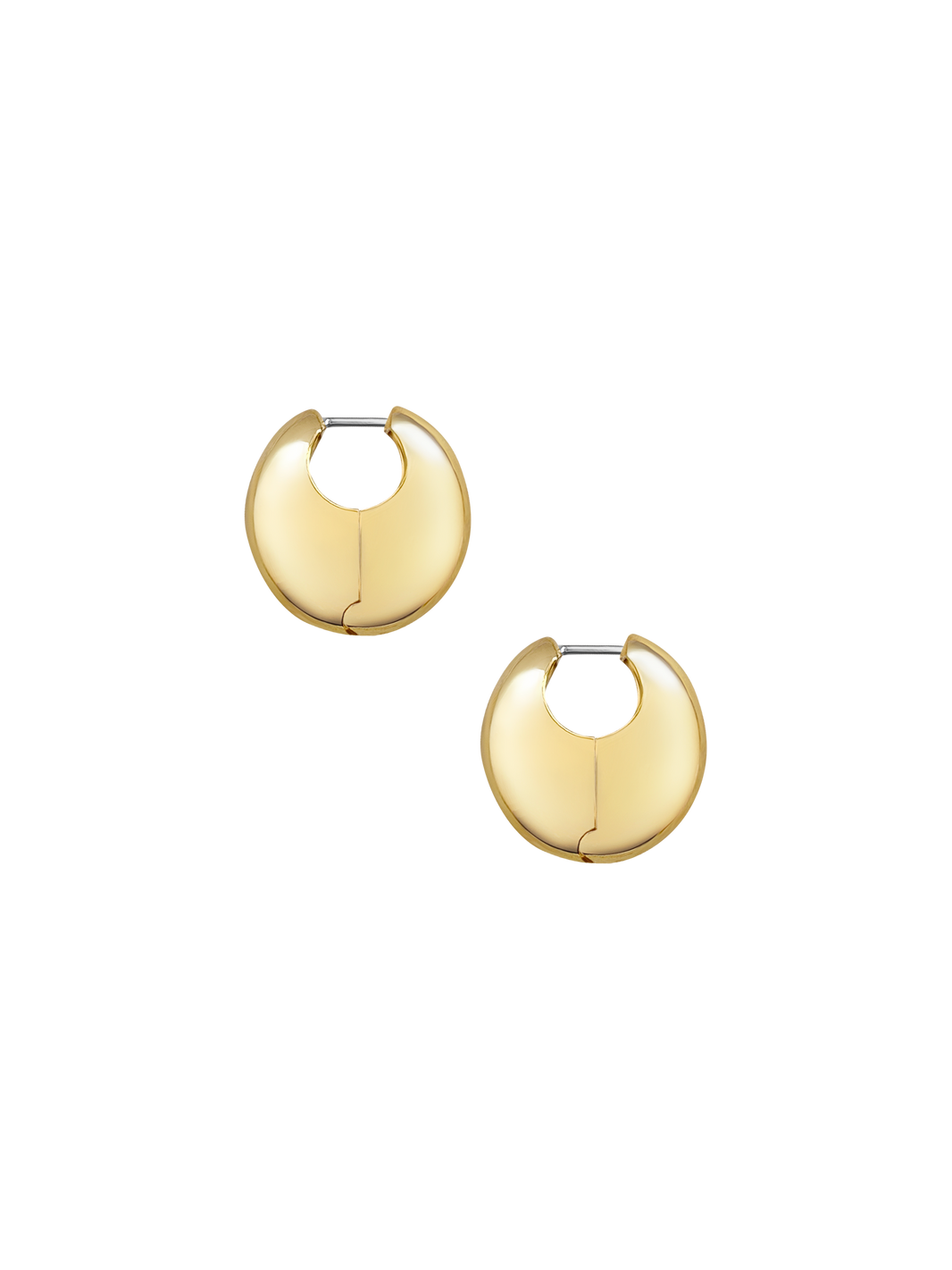 Ferma Earrings