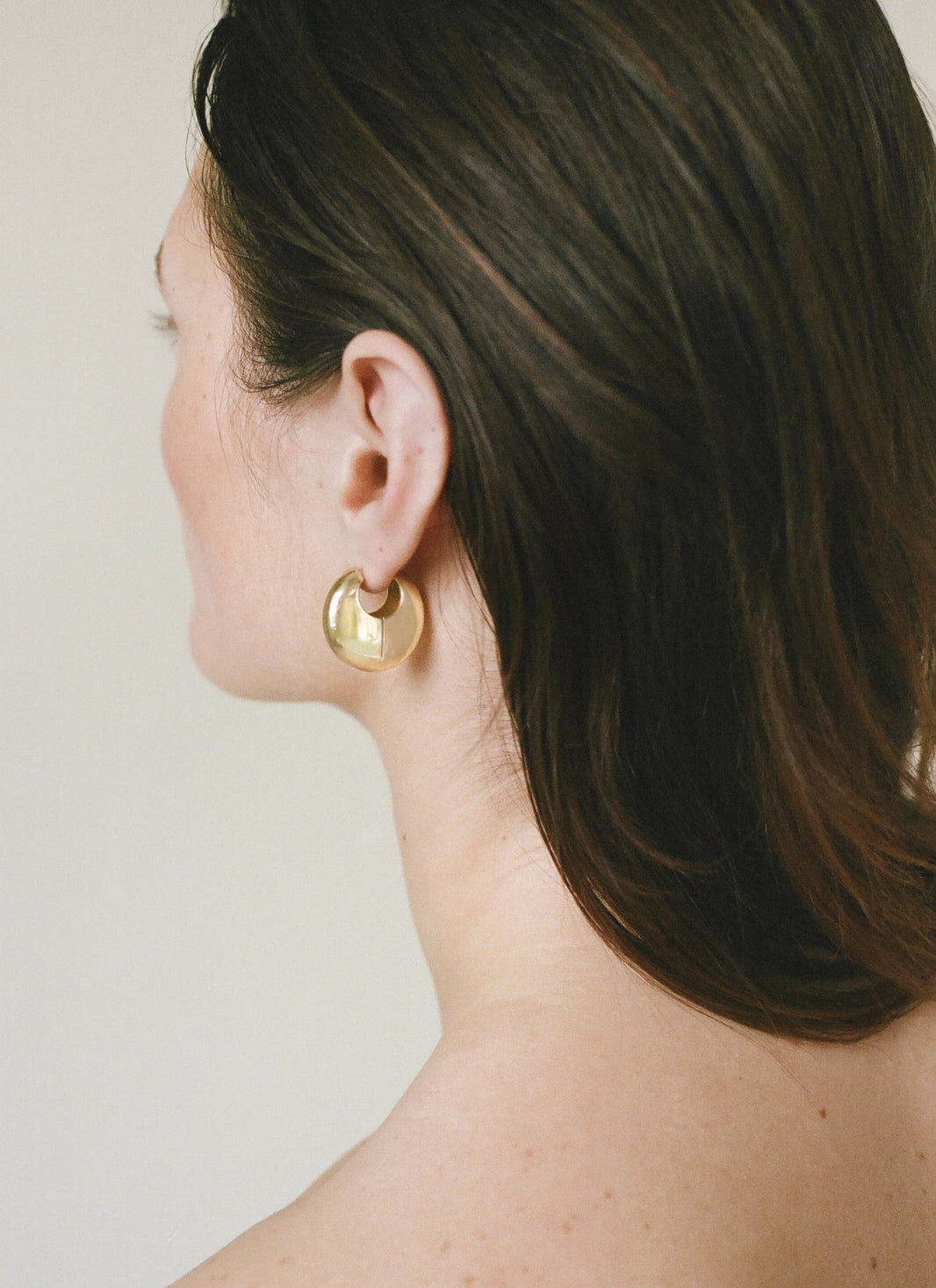 Ferma Earrings