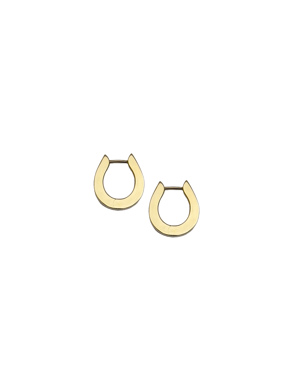 Corre Earrings
