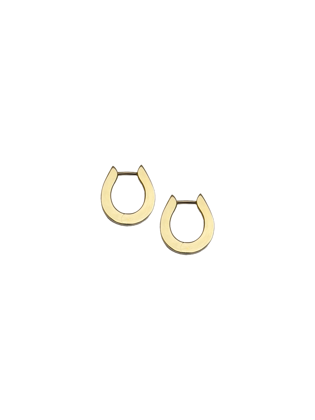 Corre Earrings