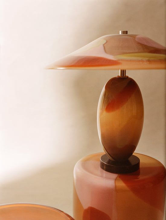 Rock Light in Jupiter