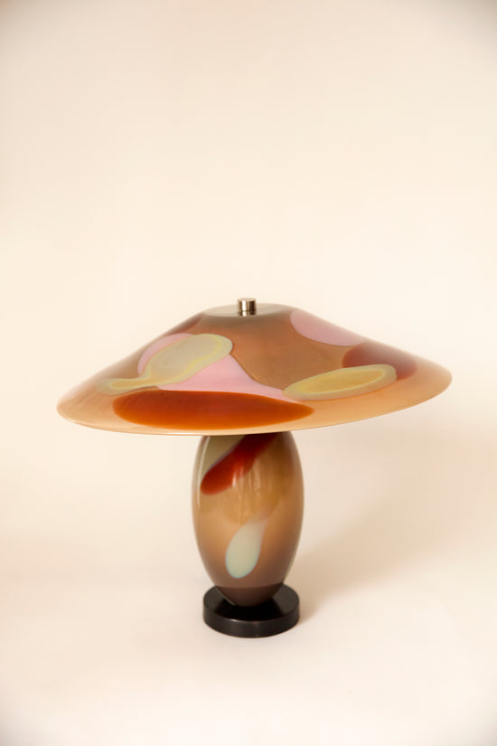 Rock Light in Jupiter