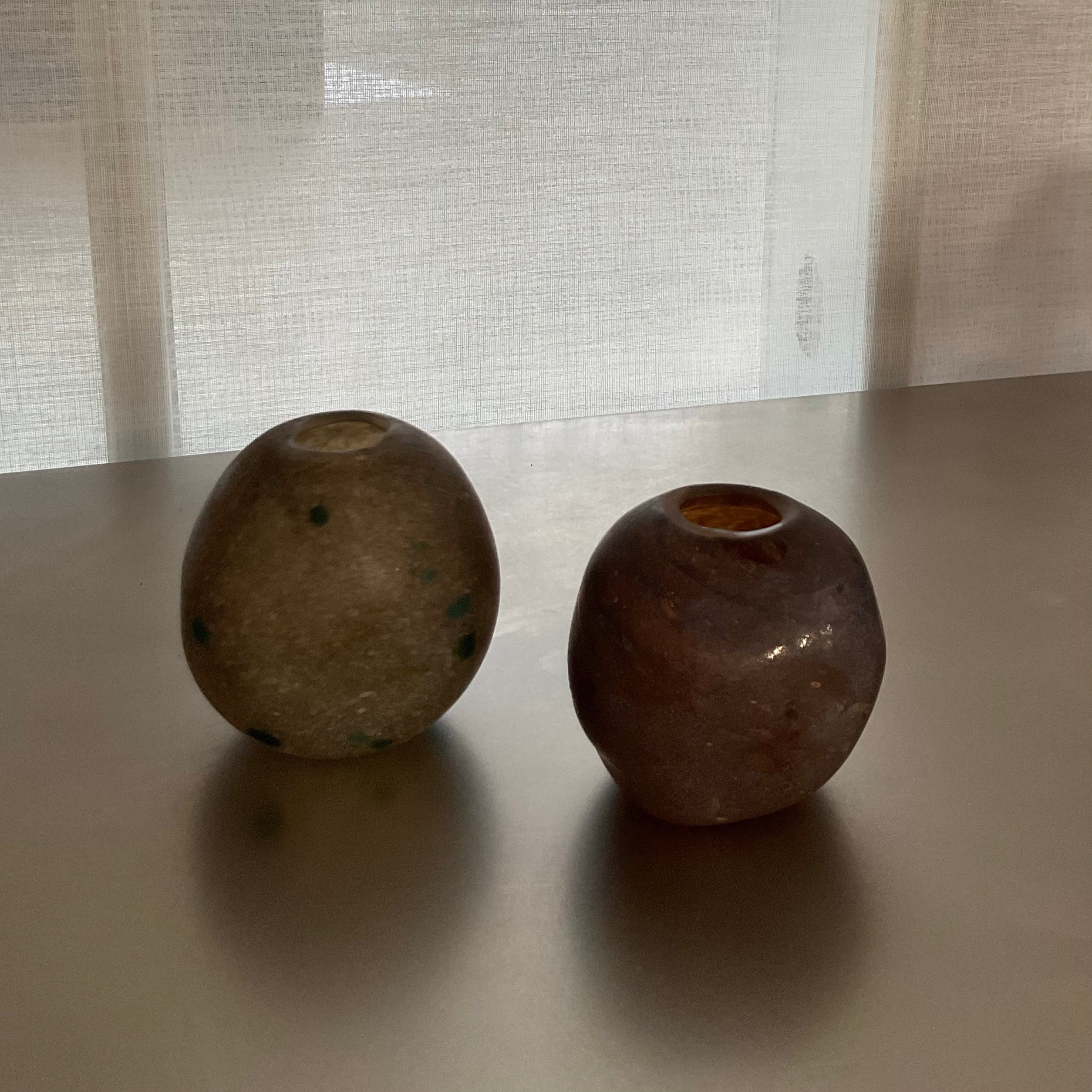 Montauk Rocks - Small