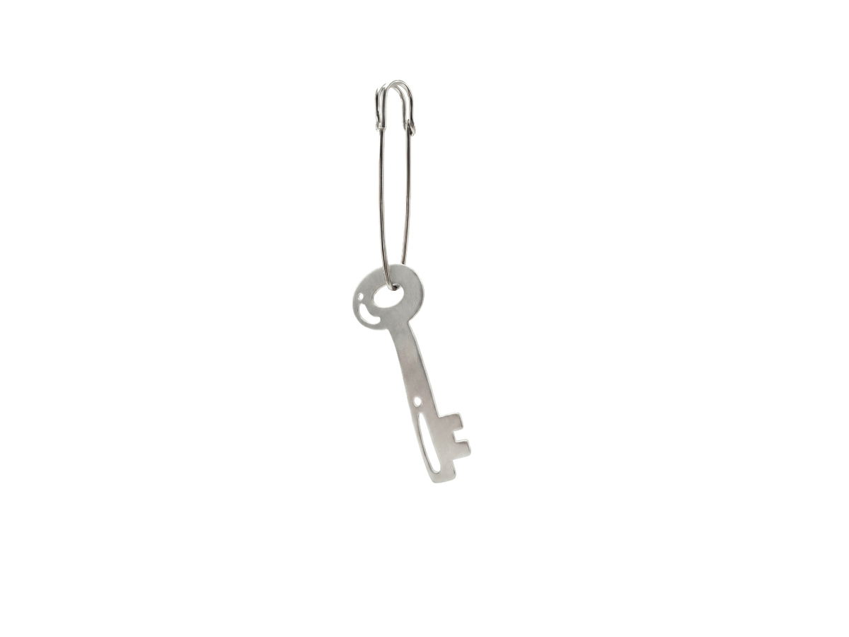 Charms