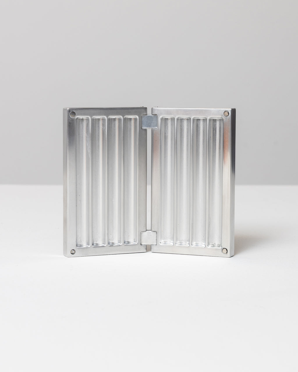 LUCI (4) ASHTRAY