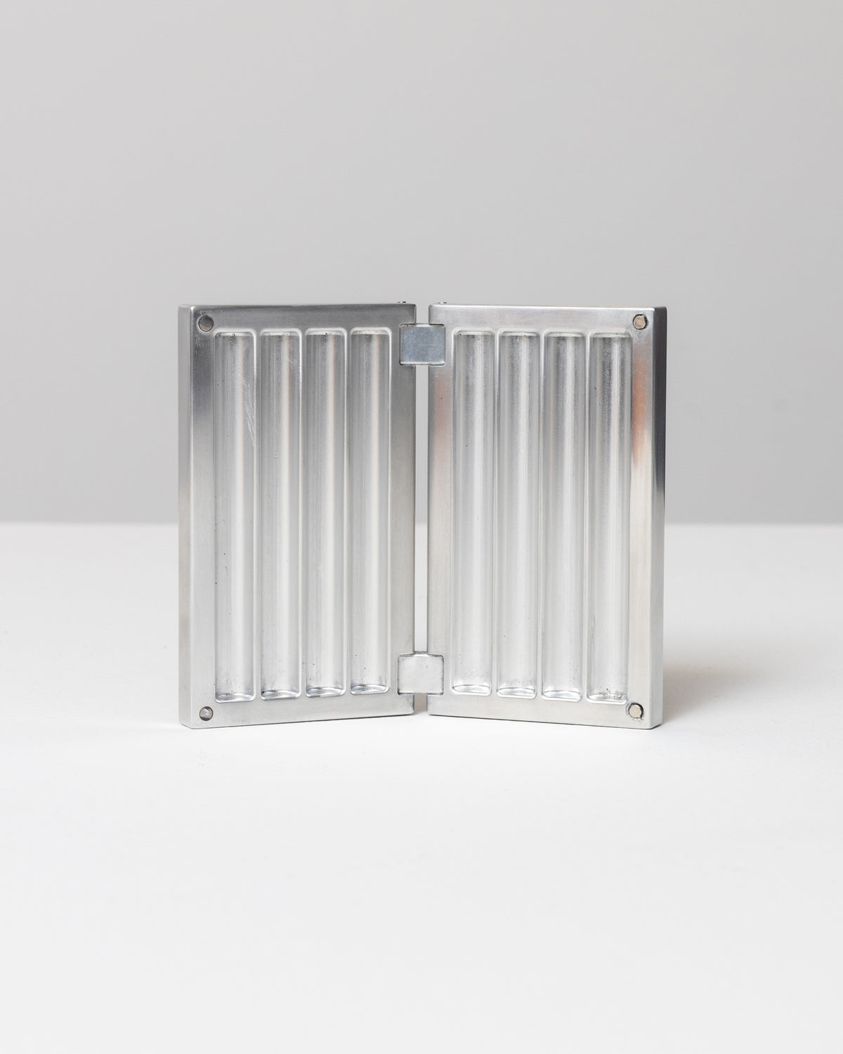 LUCI (4) ASHTRAY